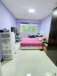 Blk 513C Saraca Breeze @ Yishun (Yishun), HDB 4 Rooms #452828071